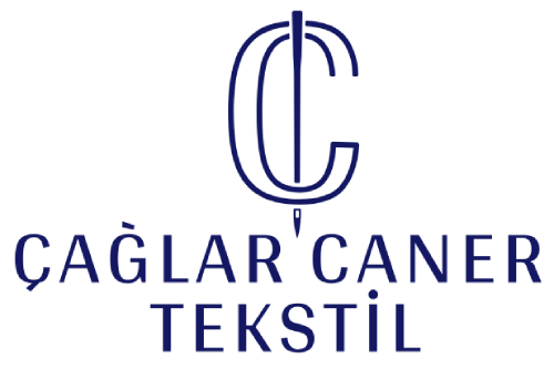 Çağlar Caner Tekstil